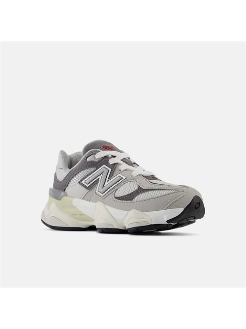 9060 NEW BALANCE | PC9060GY